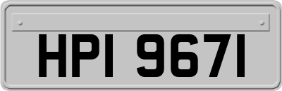 HPI9671