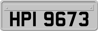 HPI9673