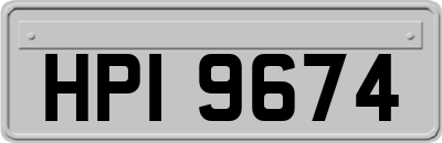 HPI9674