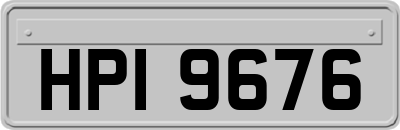 HPI9676