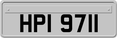 HPI9711