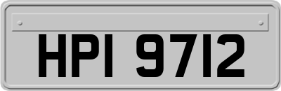 HPI9712