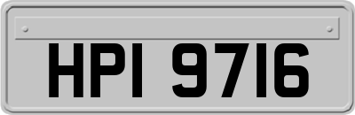 HPI9716