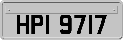 HPI9717
