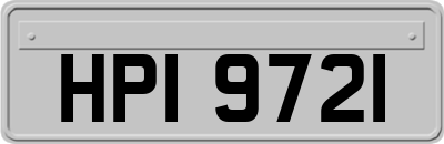 HPI9721