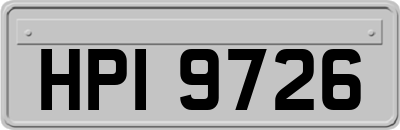 HPI9726