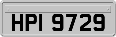 HPI9729