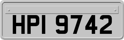HPI9742