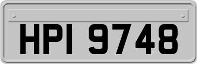 HPI9748