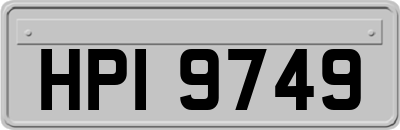 HPI9749
