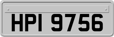 HPI9756