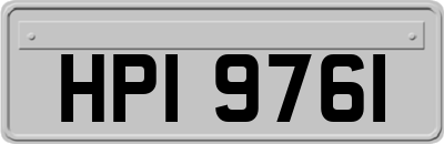 HPI9761