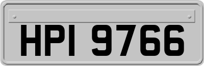 HPI9766