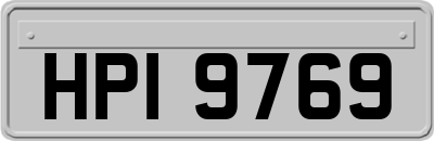HPI9769