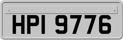 HPI9776
