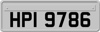 HPI9786