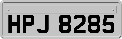 HPJ8285