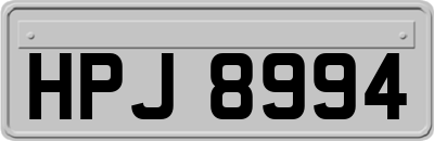 HPJ8994