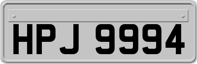 HPJ9994