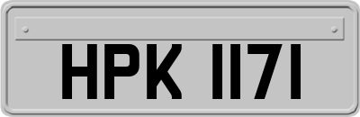 HPK1171
