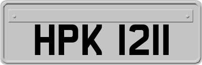 HPK1211