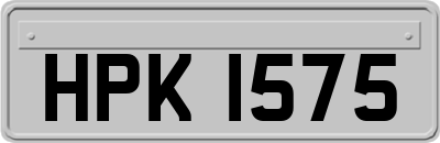 HPK1575