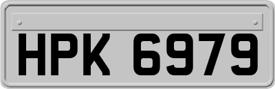 HPK6979