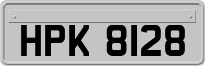 HPK8128