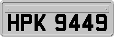 HPK9449