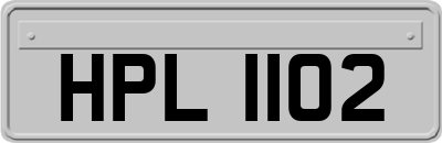 HPL1102