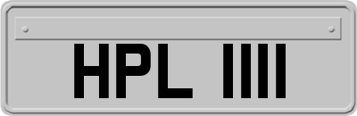 HPL1111