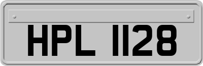 HPL1128