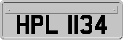 HPL1134