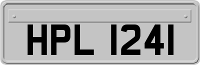 HPL1241