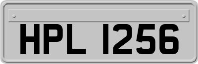 HPL1256