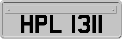 HPL1311