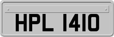 HPL1410
