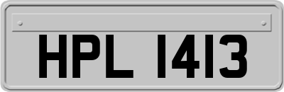 HPL1413