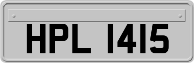 HPL1415