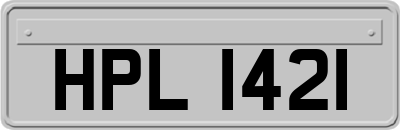 HPL1421