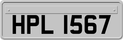 HPL1567