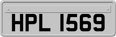 HPL1569