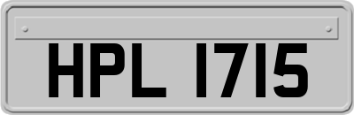 HPL1715