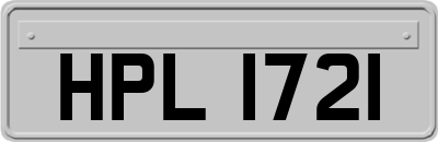 HPL1721