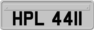 HPL4411