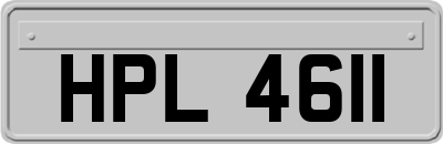 HPL4611