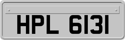 HPL6131