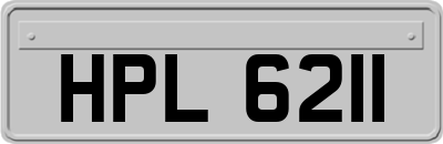 HPL6211