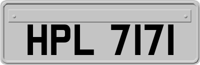 HPL7171