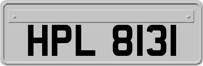 HPL8131